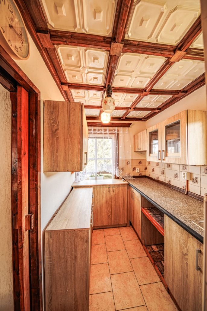 Prodej, Chalupa, Krásná Lípa