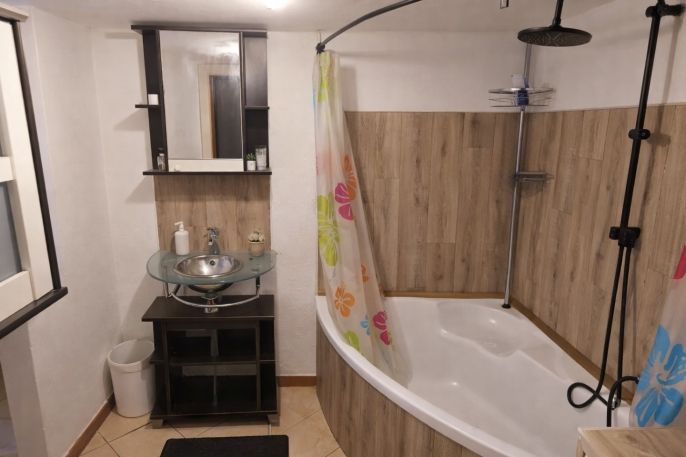 Prodej, Rodinný dům, Český Těšín