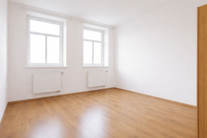 Prodej, Byt 4+1, Dolní Dunajovice