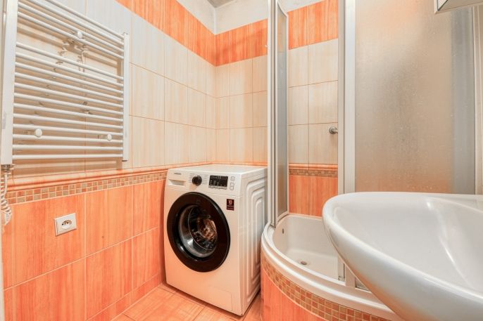 Prodej, Byt 4+1, Plzeň