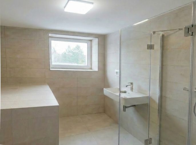 Pronájem, Byt 2+kk, Svitavy