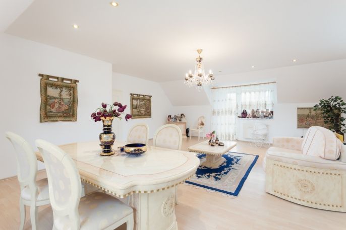 Prodej, Rodinný dům, Ostrava