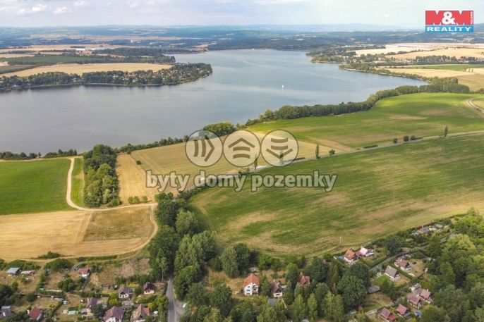 Prodej, Chata, Lipová