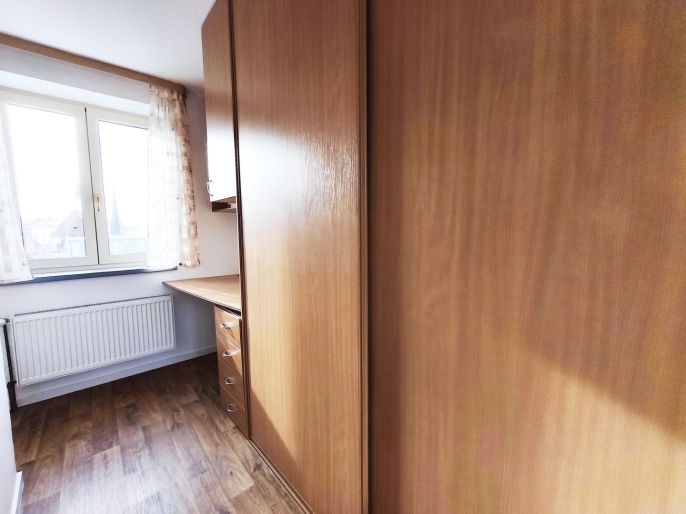 Pronájem, Byt 2+kk, Praha