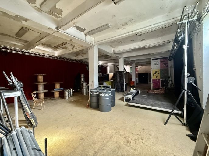 Prodej, Nájemní dům, Bohumín