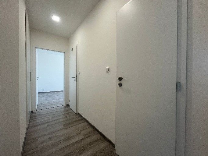 Pronájem, Byt 2+kk, Ostrava