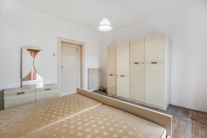 Prodej, Rodinný dům, Děčín