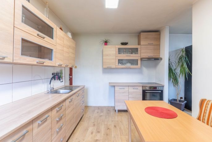 Prodej, Rodinný dům, Hvozd