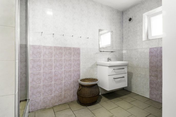 Prodej, Rodinný dům, Dašice