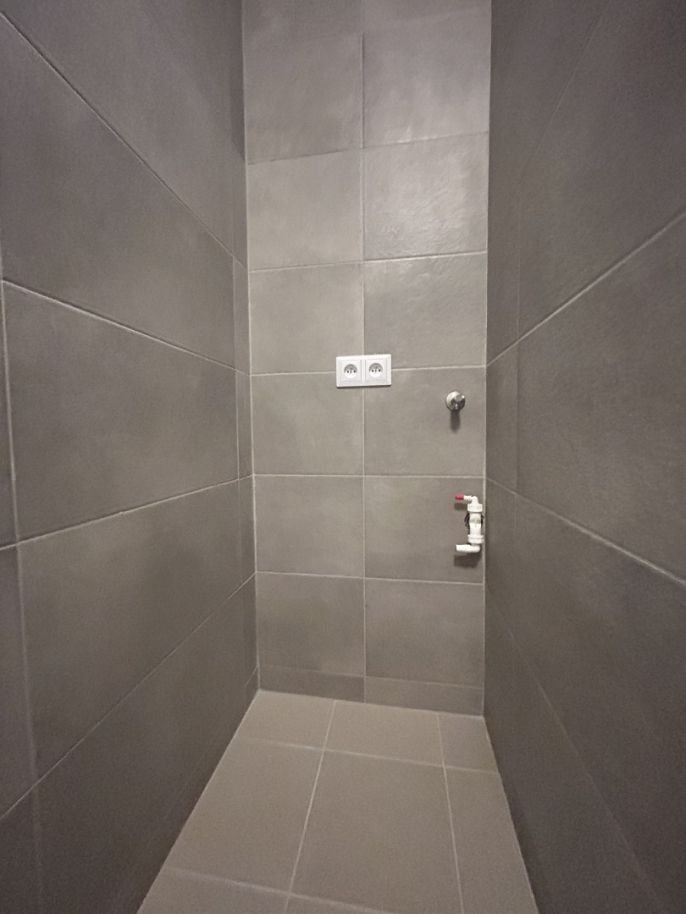 Pronájem, Byt 2+1, Ústí nad Labem