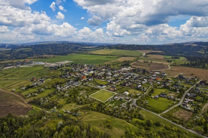 Prodej, Pozemek k bydlení, Zbečno