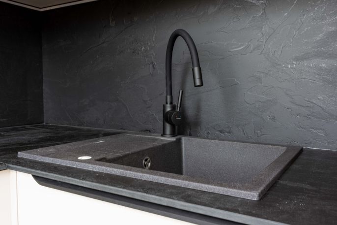 Prodej, Byt 2+1, Ostrava