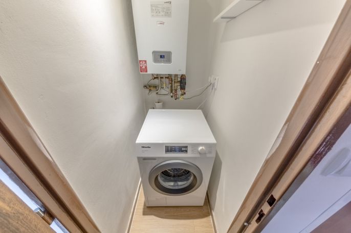 Prodej, Byt 3+1, Nymburk