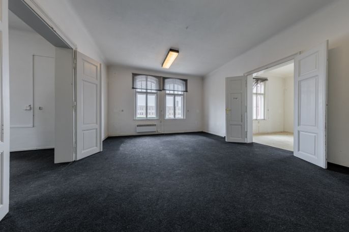 Prodej, Ostatní, Kraslice