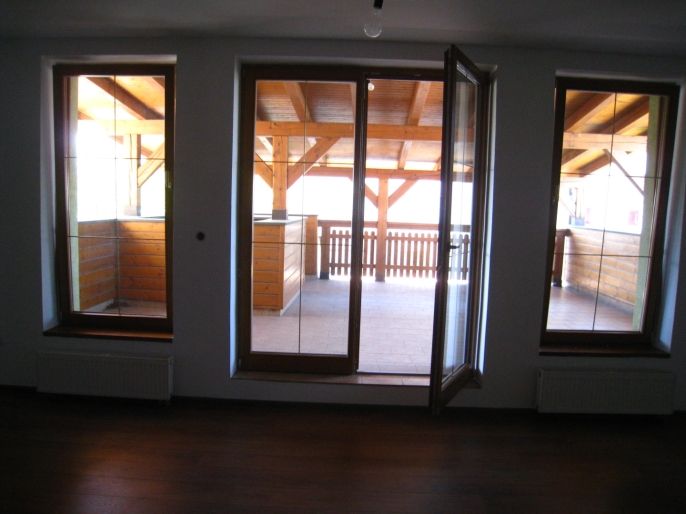 Prodej, Obchod a služby, Frenštát pod Radhoštěm