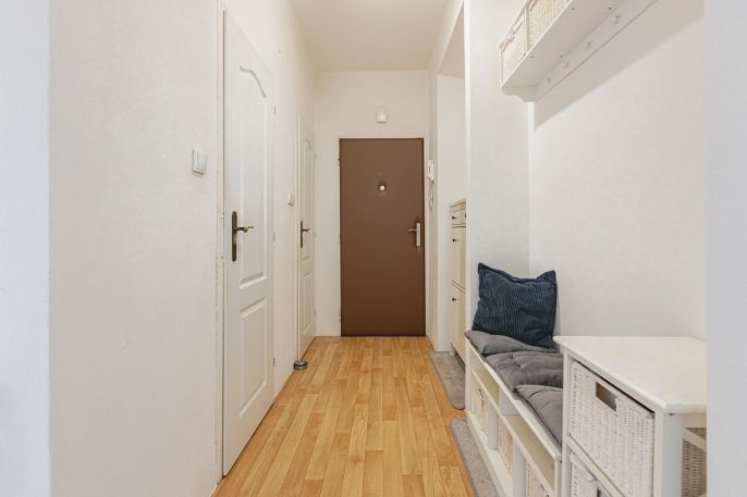 Prodej, Byt 2+1, Klatovy