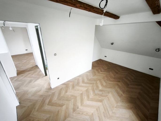 Prodej, Rodinný dům, Hodslavice