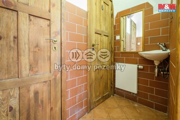 Prodej, Restaurace, stravování, Kadaň