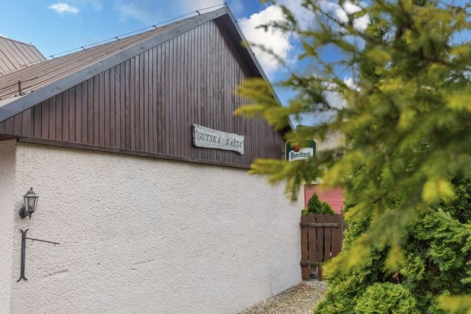 Prodej, Restaurace, stravování, Třinec