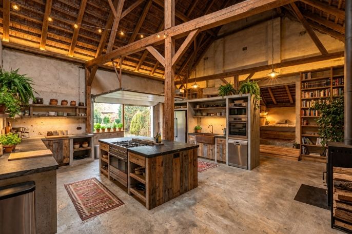 Prodej, Rodinný dům, Zdiby