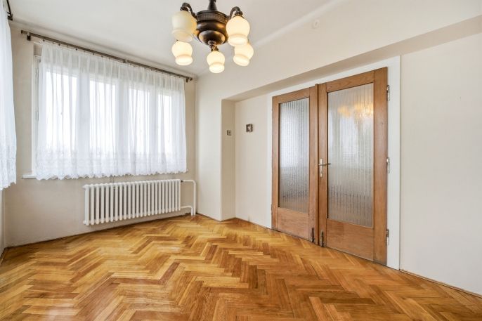 Prodej, Rodinný dům, Dobrovice