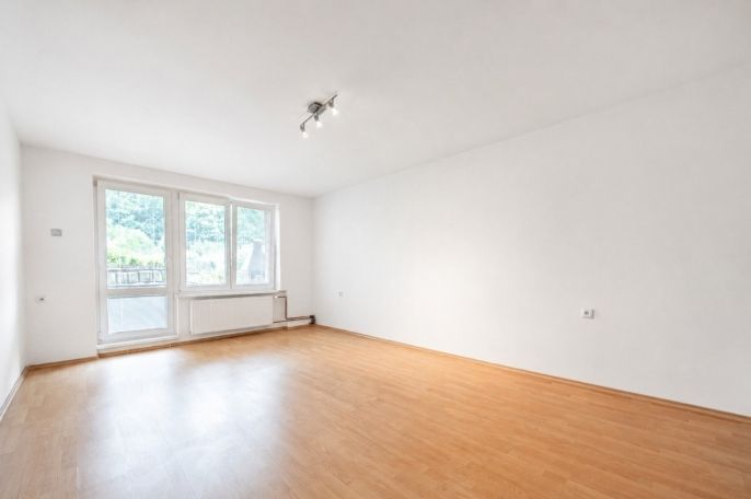 Prodej, Rodinný dům, Šternberk
