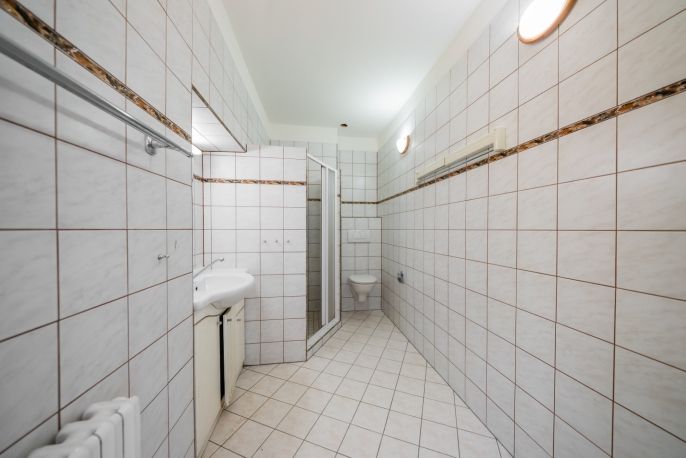 Prodej, Rodinný dům, Újezd u Brna