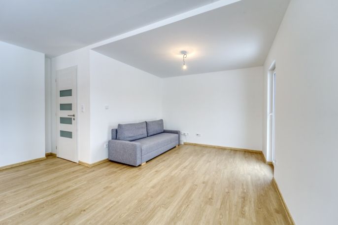 Prodej, Rodinný dům, Horoušany