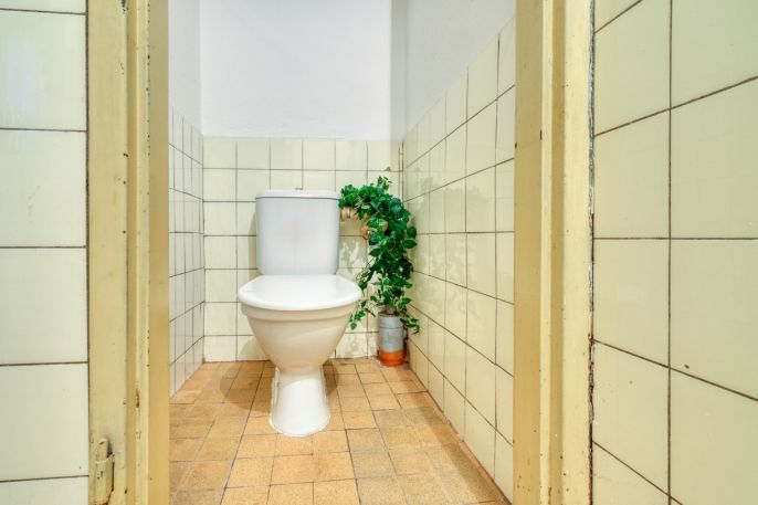 Prodej, Rodinný dům, Volenice