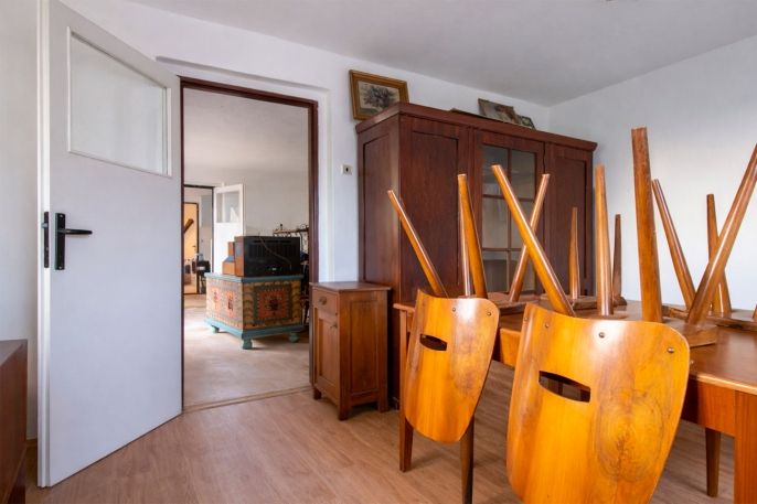 Prodej, Rodinný dům, Rokytňany