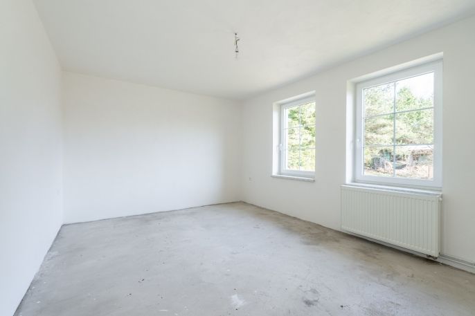 Prodej, Rodinný dům, Sázava