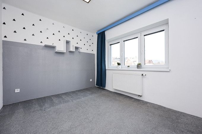 Prodej, Rodinný dům, Raškovice