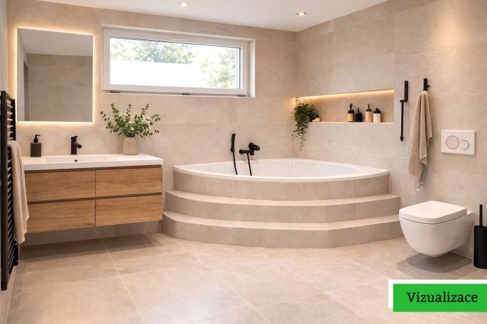 Prodej, Rodinný dům, Zlobice