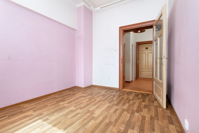 Prodej, Výrobní objekt, Ostrava
