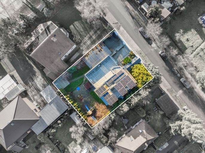 Prodej, Rodinný dům, Praha