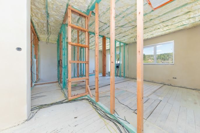 Prodej, Rodinný dům, Lelekovice