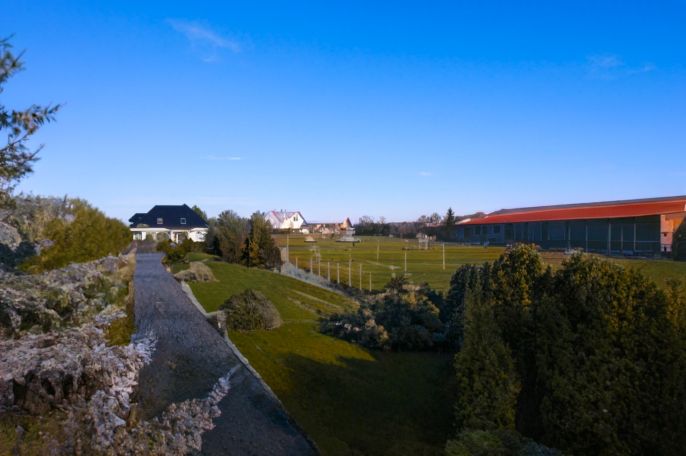 Prodej, Rodinný dům, Třebestovice