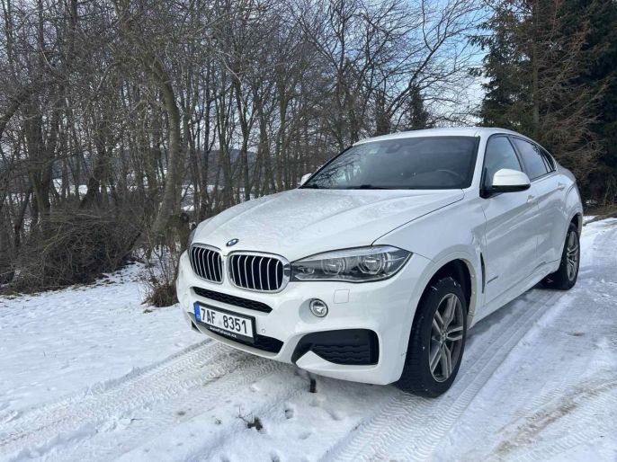 Prodej, Pozemek k bydlení, Votice