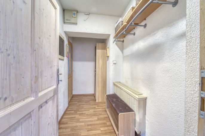 Prodej, Rodinný dům, Mokrouše