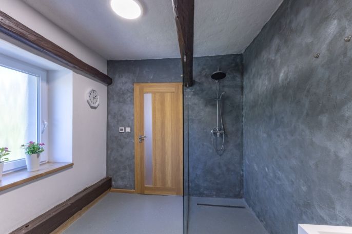Prodej, Hotel, penzion, Široká Niva