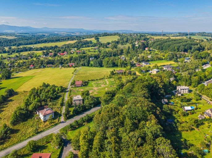 Prodej, Pozemek k bydlení, Český Těšín