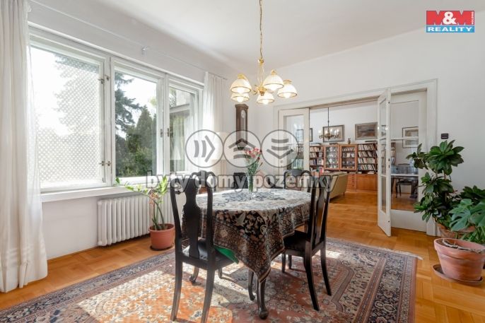 Prodej, Rodinný dům, Karviná