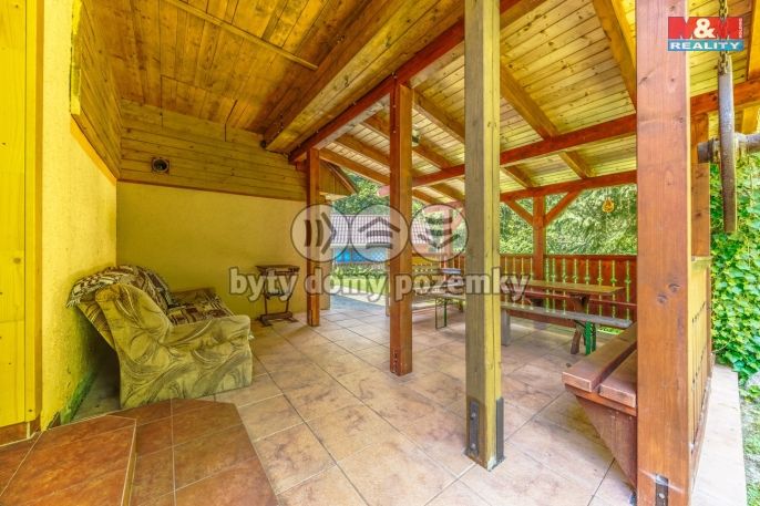 Prodej, Hotel, penzion, Rokytnice nad Jizerou