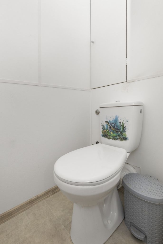 Prodej, Byt 3+1, Česká Třebová