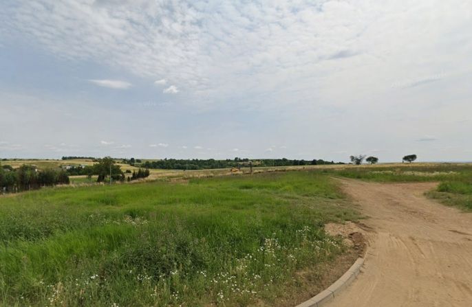 Prodej, Pozemek k bydlení, Čelechovice
