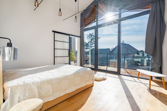 Prodej, Rodinný dům, Předboj