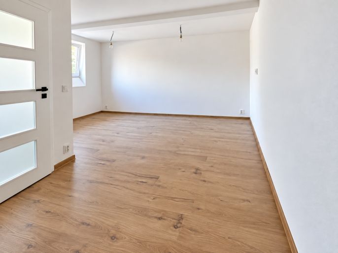 Prodej, Obchod a služby, Praha