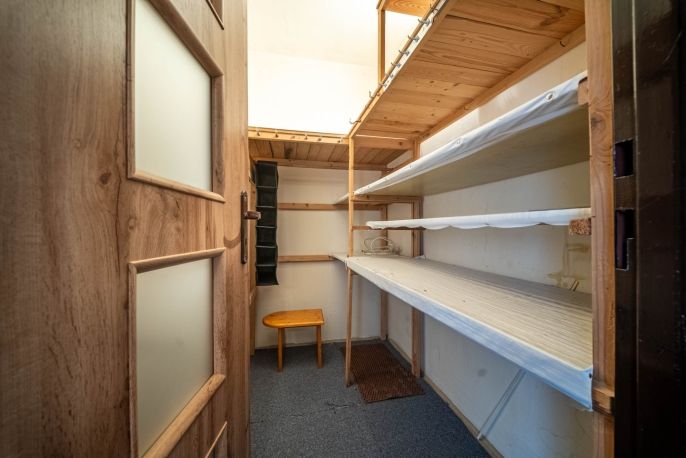 Prodej, Byt 1+1, Neratovice