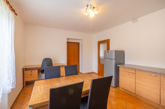 Prodej, Hotel, penzion, Karlovy Vary