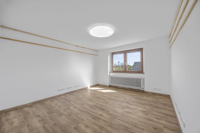 Prodej, Rodinný dům, Hradec Králové